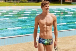 Funky Trunks - Lion Eyes - Mens Sidewinder Trunks 13 Funky Trunks - Lion Eyes - Mens Sidewinder Trunks -Funky Trunks funky trunks lion eyes mens sidewinder trunks 5