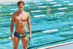 Funky Trunks - Lion Eyes - Mens Sidewinder Trunks 14 Funky Trunks - Lion Eyes - Mens Sidewinder Trunks -Funky Trunks funky trunks lion eyes mens sidewinder trunks 6