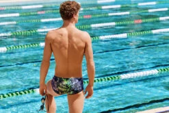 Funky Trunks - Lion Eyes - Mens Sidewinder Trunks 15 Funky Trunks - Lion Eyes - Mens Sidewinder Trunks -Funky Trunks funky trunks lion eyes mens sidewinder trunks 7