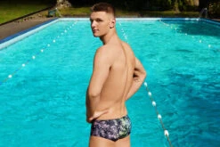 Funky Trunks - Lion Eyes - Mens Sidewinder Trunks 16 Funky Trunks - Lion Eyes - Mens Sidewinder Trunks -Funky Trunks funky trunks lion eyes mens sidewinder trunks 8