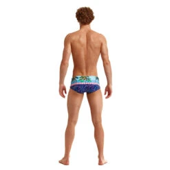 Funky Trunks - Lunchtime Dip - Mens Sidewinder Trunks 12 Funky Trunks - Lunchtime Dip - Mens Sidewinder Trunks -Funky Trunks funky trunks lunchtime dip mens sidewinder trunks 3
