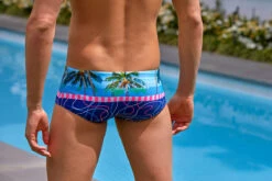 Funky Trunks - Lunchtime Dip - Mens Sidewinder Trunks 15 Funky Trunks - Lunchtime Dip - Mens Sidewinder Trunks -Funky Trunks funky trunks lunchtime dip mens sidewinder trunks 6