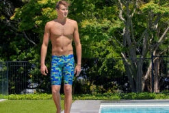 Funky Trunks - Magnum Pi - Mens Training Jammers 17 Funky Trunks - Magnum Pi - Mens Training Jammers -Funky Trunks funky trunks magnum pi mens training jammers 10
