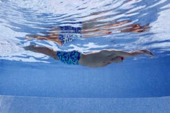 Funky Trunks - Magnum Pi - Mens Training Jammers 13 Funky Trunks - Magnum Pi - Mens Training Jammers -Funky Trunks funky trunks magnum pi mens training jammers 6