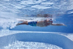 Funky Trunks - Magnum Pi - Mens Training Jammers 15 Funky Trunks - Magnum Pi - Mens Training Jammers -Funky Trunks funky trunks magnum pi mens training jammers 8