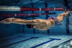 Funky Trunks - Baby Come On Mens Classic Trunks -Funky Trunks funky trunks mens swimwear baby come on classic trunks 4