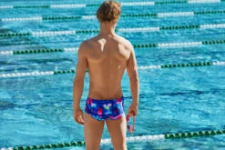 Funky Trunks - Miami Beats - Mens Sidewinder Trunks 11 Funky Trunks - Miami Beats - Mens Sidewinder Trunks -Funky Trunks funky trunks miami beats mens sidewinder trunks 6