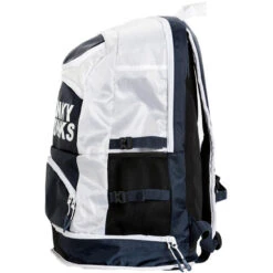 Funky Trunks -Funky Trunks funky trunks navy blast elite squad backpack 2