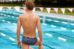 Funky Trunks - Night Run - Mens Sidewinder Trunks 11 Funky Trunks - Night Run - Mens Sidewinder Trunks -Funky Trunks funky trunks night run mens sidewinder trunks 6