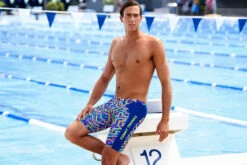 Funky Trunks - Noodle Bar - Mens Training Jammers 12 Funky Trunks - Noodle Bar - Mens Training Jammers -Funky Trunks funky trunks noodle bar mens training jammers 6