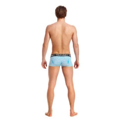 Funky Trunks - Open Water Mens Underwear Trunks -Funky Trunks funky trunks open water mens underwear 3