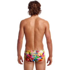 Funky Trunks - Out Trumped - Mens Sidewinder Trunks 8 Funky Trunks - Out Trumped - Mens Sidewinder Trunks -Funky Trunks funky trunks out trumped mens sidewinder trunks 3