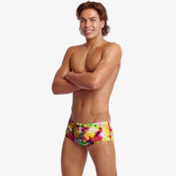 Funky Trunks - Out Trumped - Mens Sidewinder Trunks 9 Funky Trunks - Out Trumped - Mens Sidewinder Trunks -Funky Trunks funky trunks out trumped mens sidewinder trunks 4