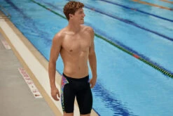 Funky Trunks - Paint Smash - Mens Training Jammers 14 Funky Trunks - Paint Smash - Mens Training Jammers -Funky Trunks funky trunks paint smash mens training jammers 7