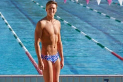 Funky Trunks - Pane In The Glass - Mens Classic Briefs 12 Funky Trunks - Pane In The Glass - Mens Classic Briefs -Funky Trunks funky trunks pane in the glass mens classic briefs 5