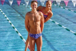 Funky Trunks - Pane In The Glass - Mens Classic Briefs 15 Funky Trunks - Pane In The Glass - Mens Classic Briefs -Funky Trunks funky trunks pane in the glass mens classic briefs 8