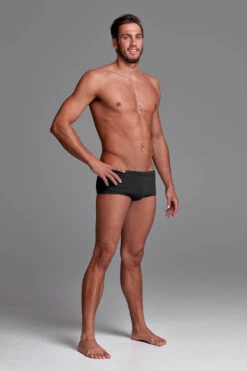 Funky Trunks - Party Trunks - Mens Plain Front Trunks -Funky Trunks funky trunks party trunks mens plain front trunks 5