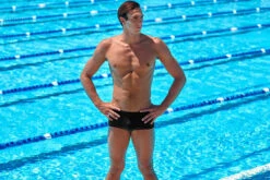 Funky Trunks - Party Trunks - Mens Plain Front Trunks -Funky Trunks funky trunks party trunks mens plain front trunks 7