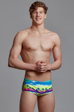 Funky Trunks - Perfect Wave - Mens Sidewinder Trunks 11 Funky Trunks - Perfect Wave - Mens Sidewinder Trunks -Funky Trunks funky trunks perfect wave mens sidewinder trunks 4