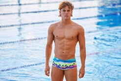 Funky Trunks - Perfect Wave - Mens Sidewinder Trunks 12 Funky Trunks - Perfect Wave - Mens Sidewinder Trunks -Funky Trunks funky trunks perfect wave mens sidewinder trunks 5