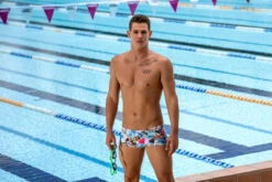 Funky Trunks - Pic Mix Boys Classic Trunks 9 Funky Trunks - Pic Mix Boys Classic Trunks -Funky Trunks funky trunks pic mix boys classic trunks 5