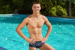 Funky Trunks - Pooped - Boys Eco Sidewinder Trunks 10 Funky Trunks - Pooped - Boys Eco Sidewinder Trunks -Funky Trunks funky trunks pooped boys eco sidewinder trunks 5