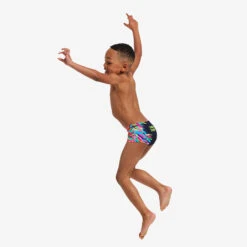 Funky Trunks - Pride Power - Toddler Boys Printed Trunks 9 Funky Trunks - Pride Power - Toddler Boys Printed Trunks -Funky Trunks funky trunks pride power toddler boys printed trunks 5