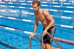 Funky Trunks - Prime Time - Mens Training Jammers 11 Funky Trunks - Prime Time - Mens Training Jammers -Funky Trunks funky trunks prime time mens training jammers 6