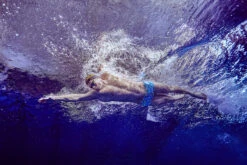 Funky Trunks - Rock Steady Mens Classic Trunks -Funky Trunks funky trunks rock steady mens classic trunks 6