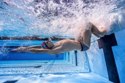 Funky Trunks - Royal Fleet - Mens Sidewinder Trunks -Funky Trunks funky trunks royal fleet mens sidewinder trunks 8