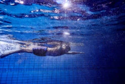 Funky Trunks - Rusted - Mens Training Jammers -Funky Trunks funky trunks rusted mens training jammers 7