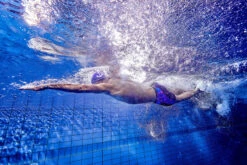 Funky Trunks - Rusted - Mens Training Jammers -Funky Trunks funky trunks rusted mens training jammers 8