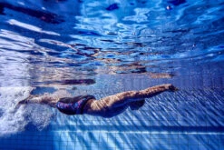 Funky Trunks - Rusted - Mens Training Jammers -Funky Trunks funky trunks rusted mens training jammers 9