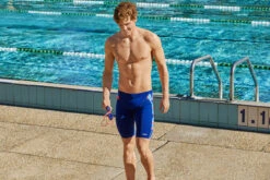 Funky Trunks - Sale Away - Boys Training Jammers -Funky Trunks funky trunks sale away boys training jammers 12