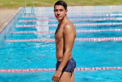 Funky Trunks - Sea Stars - Mens Sidewinder Trunks -Funky Trunks funky trunks sea stars mens sidewinder trunks 7