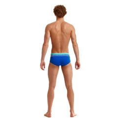 Funky Trunks - Skipper - Mens Sidewinder Trunks 10 Funky Trunks - Skipper - Mens Sidewinder Trunks -Funky Trunks funky trunks skipper mens sidewinder trunks 3