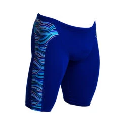 Funky Trunks - So Swell - Mens Eco Training Jammers 9 Funky Trunks - So Swell - Mens Eco Training Jammers -Funky Trunks funky trunks so swell mens eco training jammers 3