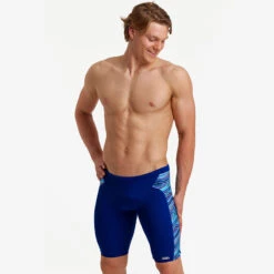 Funky Trunks - So Swell - Mens Eco Training Jammers 12 Funky Trunks - So Swell - Mens Eco Training Jammers -Funky Trunks funky trunks so swell mens eco training jammers 6