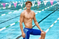 Funky Trunks - So Swell - Mens Eco Training Jammers 13 Funky Trunks - So Swell - Mens Eco Training Jammers -Funky Trunks funky trunks so swell mens eco training jammers 7