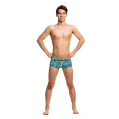 Funky Trunks - So Vane Boys Classic Trunks 7 Funky Trunks - So Vane Boys Classic Trunks -Funky Trunks funky trunks so vane boys classic trunks 4