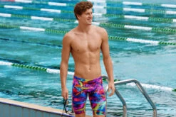 Funky Trunks - Solar Flares - Mens Training Jammers 11 Funky Trunks - Solar Flares - Mens Training Jammers -Funky Trunks funky trunks solar flares mens training jammers 6