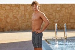 Funky Trunks - Spickled - Boys Training Jammers 13 Funky Trunks - Spickled - Boys Training Jammers -Funky Trunks funky trunks spickled boys training jammers 7