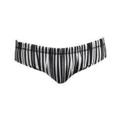 Funky Trunks -Funky Trunks funky trunks stick stack mens classic briefs 2