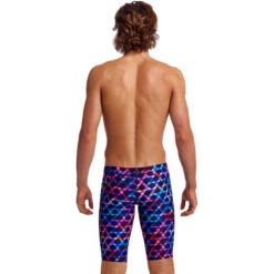 Funky Trunks - Strapping - Mens Training Jammers 10 Funky Trunks - Strapping - Mens Training Jammers -Funky Trunks funky trunks strapping mens training jammers 3