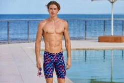 Funky Trunks - Strapping - Mens Training Jammers 14 Funky Trunks - Strapping - Mens Training Jammers -Funky Trunks funky trunks strapping mens training jammers 7