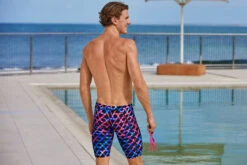 Funky Trunks - Strapping - Mens Training Jammers 15 Funky Trunks - Strapping - Mens Training Jammers -Funky Trunks funky trunks strapping mens training jammers 8