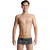 Funky Trunks - Stud Muffin Boys Classic Trunks