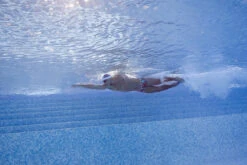 Funky Trunks - Sunset Strip - Mens Plain Front Trunks -Funky Trunks funky trunks sunset strip mens plain front trunks 10