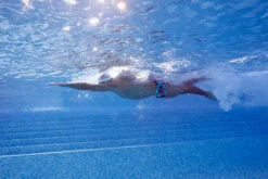 Funky Trunks - Sunset Strip - Mens Plain Front Trunks -Funky Trunks funky trunks sunset strip mens plain front trunks 11