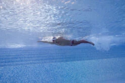 Funky Trunks - Sunset Strip - Mens Plain Front Trunks -Funky Trunks funky trunks sunset strip mens plain front trunks 9